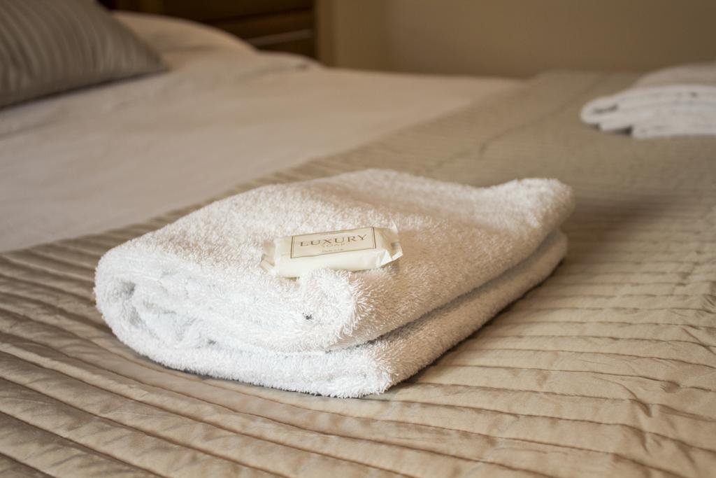 2 Bed Central Apartment By Regents Park Free Wifi London Bagian luar foto